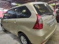 Selling Toyota Avanza 2016 in Quezon City-2