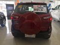 Ford Ecosport 2020 for sale in Makati-0