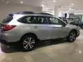 Subaru Outback 2019 for sale in Manila-0