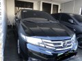 Selling Honda City 2013 in Manila-8