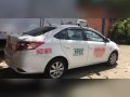 Toyota Vios 2016 for sale in Valenzuela-0