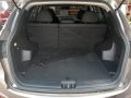 Hyundai Tucson 2007 for sale in Quezon City-4