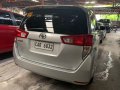 Silver Toyota Innova 2019 for sale in Quezon City-0