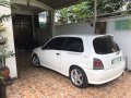 Toyota Starlet 1998 for sale in Meycauayan-7