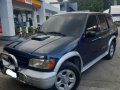 Kia Sportage 2004 for sale in Cebu City-2