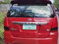 Toyota Innova 2012 for sale in Angono-2