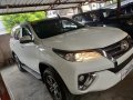 Toyota Fortuner 2019 for sale in Quezon City-6