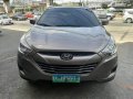 Hyundai Tucson 2007 for sale in Quezon City-0