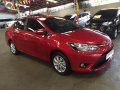 Toyota Vios 2017 for sale in Marikina-2