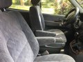 Selling Kia Sedona 2003 in Cebu City-4