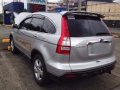 Honda Cr-V 2008 for sale in Las Pinas -5