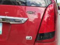 Toyota Innova 2012 for sale in Angono-3