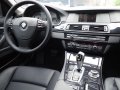 Bmw 5-Series 2014 for sale in Pasig -8