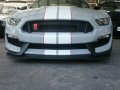 Ford Mustang 2018 for sale in Makati -0