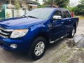 Ford Ranger 2013 for sale in Caloocan-6