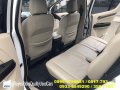 Chevrolet Trailblazer 2016 for sale in Cainta-3