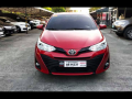 Toyota Vios 2018 Sedan for sale in Cainta -12
