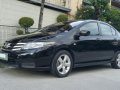 Honda City 2012 for sale in Quezon City-5