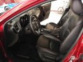 Selling Mazda 3 2014 in Makati-6