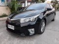 Toyota Corolla Altis 2014 for sale in Angeles -4