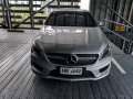 Sell 2015 Mercedes-Benz Cla-Class in San Juan-5