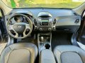 Hyundai Tucson 2010 for sale in Bacoor-4