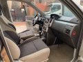 Nissan X-Trail 2008 for sale in Manila-1