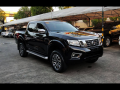 Nissan Navara 2018 for sale in Cainta -9