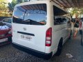 Selling Toyota Hiace 2019 in Quezon City-4