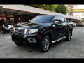 Nissan Navara 2018 for sale in Cainta -2