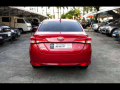 Toyota Vios 2018 Sedan for sale in Cainta -8