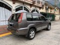 Nissan X-Trail 2008 for sale in Manila-4