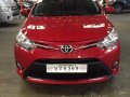 Toyota Vios 2017 for sale in Marikina-9