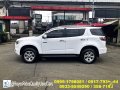 Chevrolet Trailblazer 2016 for sale in Cainta-6