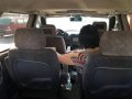 Selling Kia Sedona 2003 in Cebu City-2