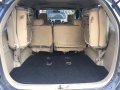 Sell 2010 Toyota Fortuner in Angeles-5