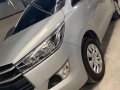Silver Toyota Fortuner 2019 for sale in Quezon City-6
