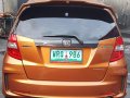 Honda Jazz 2013 for sale in Makati -1