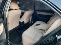Toyota Corolla Altis 2014 for sale in Angeles -1