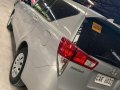 Silver Toyota Fortuner 2019 for sale in Quezon City-2