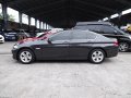 Bmw 5-Series 2014 for sale in Pasig -8