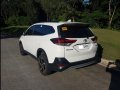Selling Toyota Rush 2019 at 9400 km in Antipolo-14