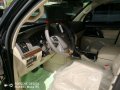 Toyota Land Cruiser 2020 for sale in Manila-2