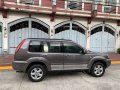 Nissan X-Trail 2008 for sale in Manila-6