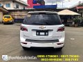 Chevrolet Trailblazer 2016 for sale in Cainta-7