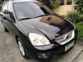 Sell 2006 Kia Carens in Manila-2