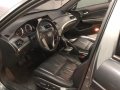 Selling Honda Accord 2014 in Manila-4