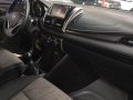 Toyota Vios 2017 for sale in Marikina-9