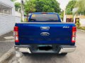 Ford Ranger 2013 for sale in Caloocan-2