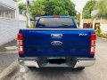 Ford Ranger 2013 for sale in Caloocan-5